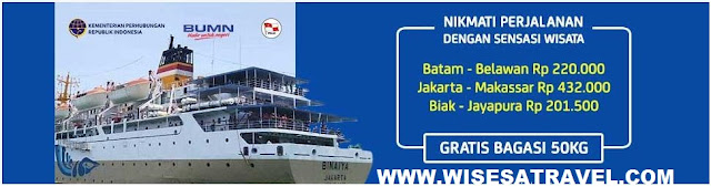 Cargo Ke Kalimantan Timur Ekspedisi Murah Kalimantan Kapal