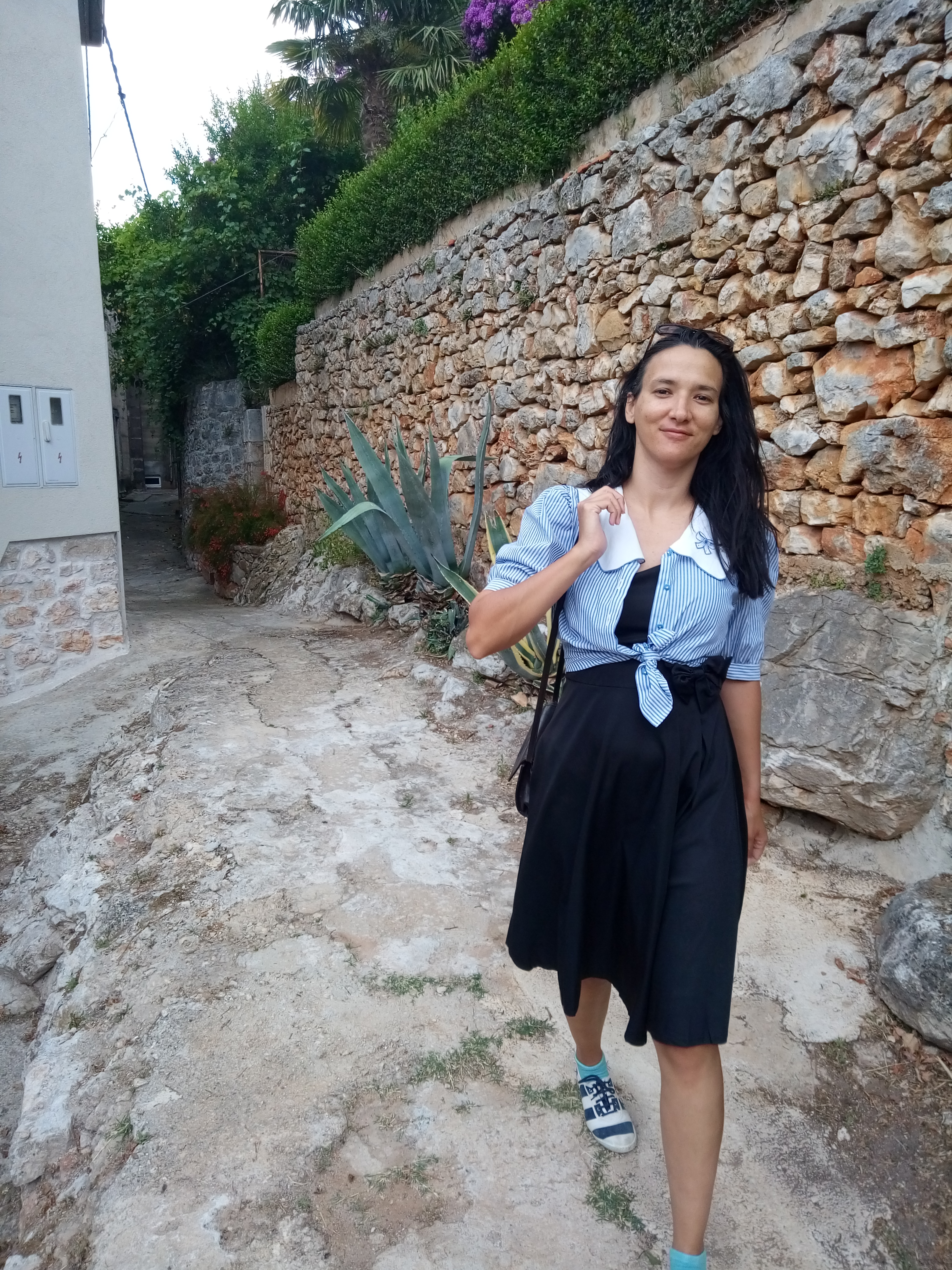 #moda #modniblog #fashionblog #modaradosti