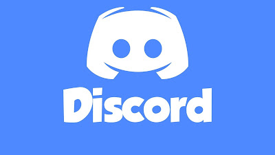 Discord 1 | 吹著魔笛的浮士德