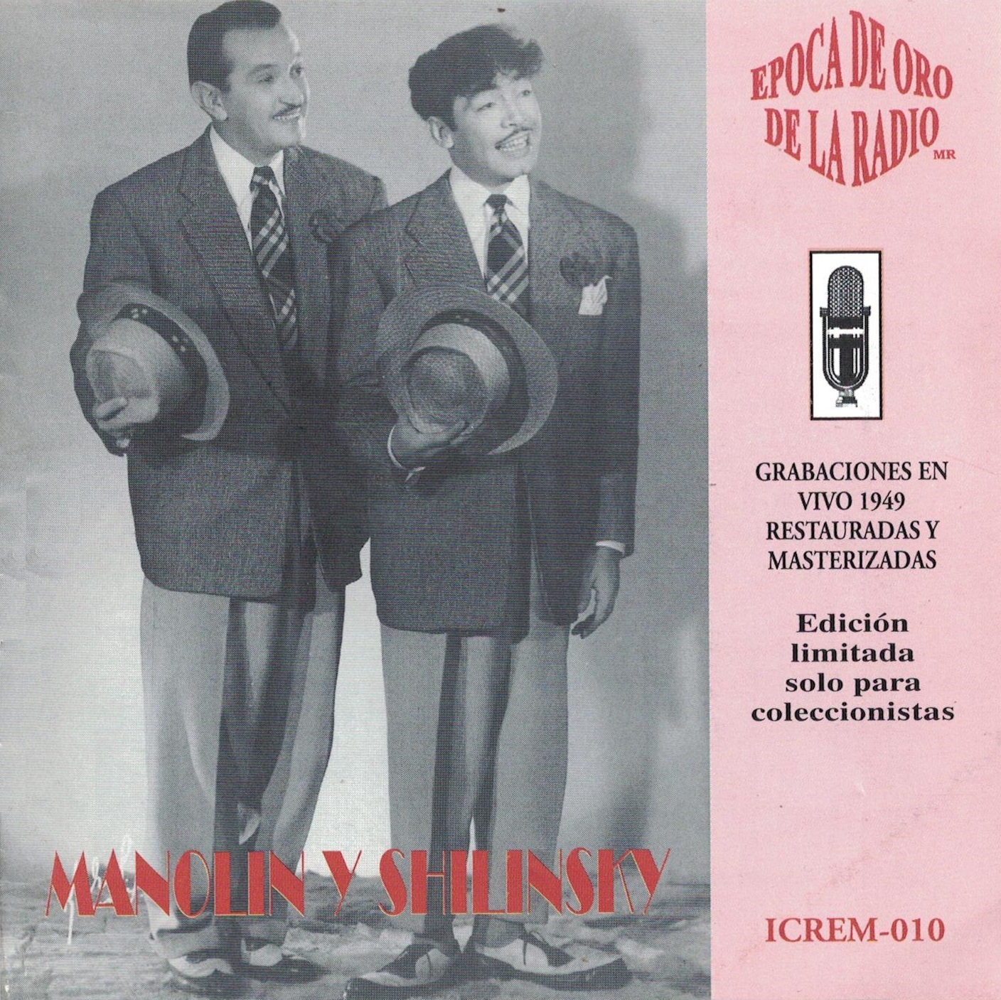 nariz aguileña o romana - ¿Cómo ser más productivo? 10 razones por las que debe dejar de hacer hincapié en la nariz aguileña o romana