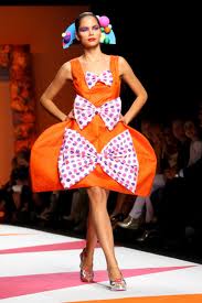 J. Antonia Prada: Agata Ruiz De la Prada.