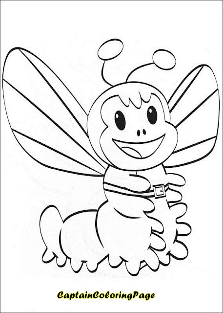 Coloring book pdf download