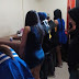 Karaokenya Pelajar, yang Dipanggil Kepala Sekolah, Terus Anak Kepsek Siapa yang Ngurus?