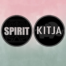 SPIRIT - KITJA