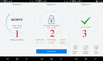 عمل روت للأندرويد بدون كمببيوتر، عمل روت بدون كمبيوتر، عمل روت للاندرويد بالكمبيوتر، طريقة عمل روت للاندرويد، عمل روت، طريقة تحميل الروت بدون كمبيوتر
