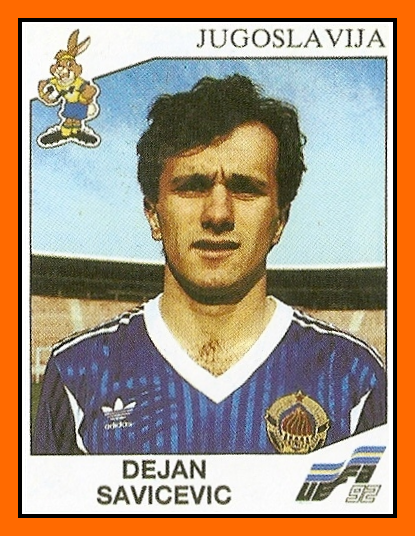 Dejan+SAVICEVIC+-+Yougoslavie+Panini+1992.png