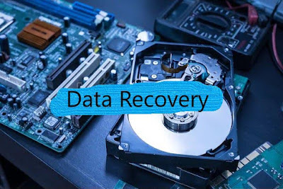 Les meilleurs programme pour récupérer des fichiers supprimés de votre disque dur Les meilleurs programme pour récupérer des fichiers supprimés de votre disque dur