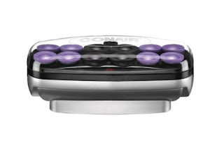 rollers conair hair instant heat jumbo xtreme super different types setter count clips sizes heated extreme bestreviews