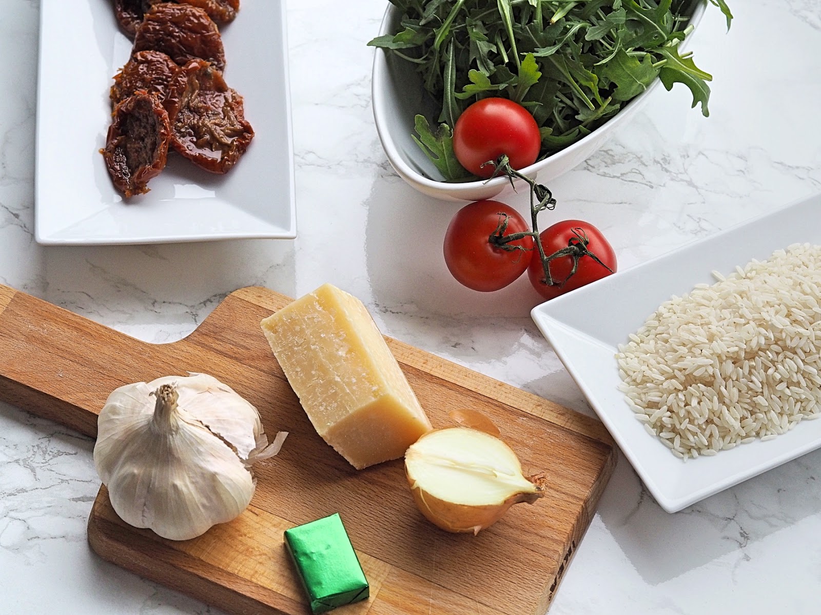 Was Machst Du In Deiner Freizeit Am Liebsten Was Macht Ihr Am