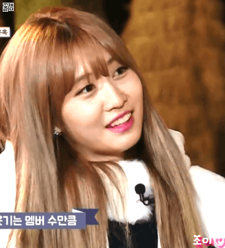 로스트타임 2화 모모 움짤 스페셜 들고 왔읍니다.gif | 인스티즈