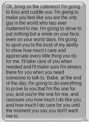 Top 15 Long Paragraphs For Her Copy And Paste Love You Messages Long love text messages for her with images. long paragraphs for her copy and paste