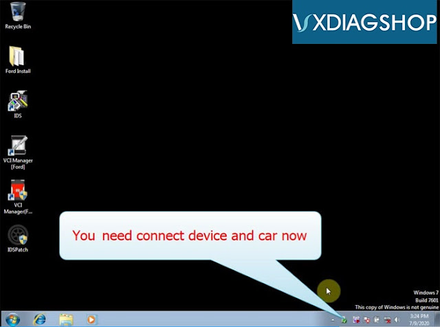install-vxdiag-ford-ids-v118-11