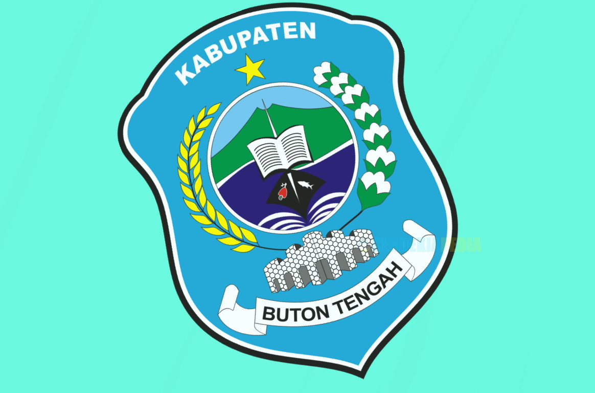 Formasi Cpns 2019 Kabupaten Buton Tengah Dan Berita ...