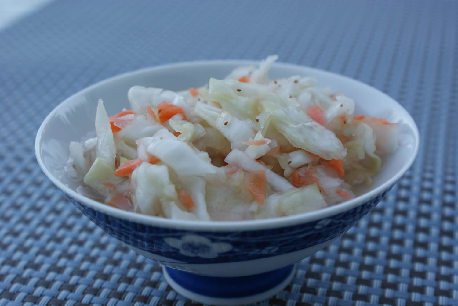 How Many Pounds Of Cabbage For Coleslaw For 100 - Usefull Information 1 Lb Of Coleslaw Feeds How Many