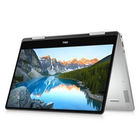 conexant hd audio driver windows 10 pro dell inspiron conexant hd audio driver windows 10 pro dell inspiron