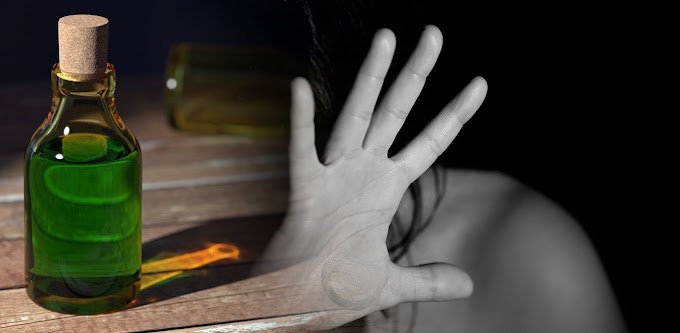 Επίθεση με βιτριόλι στην Καλλιθέα: Τα πρώτα λόγια της 33χρονης στους αστυνομικούς