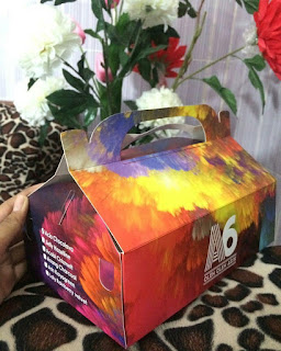 asix-cake-oleh-oleh-asix-box asix-cake-oleh-oleh-asix-box