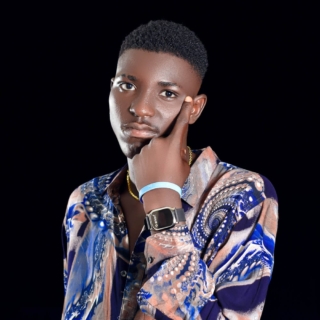MP3: Swanky Paris Ft. Kizz Bright – Let You Go MP3: Swanky Paris Ft. Kizz Bright – Let You Go
