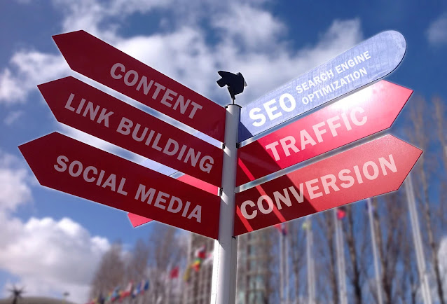 What Is Search Engine Optimization What-Is-Search-Engine-Optimization
