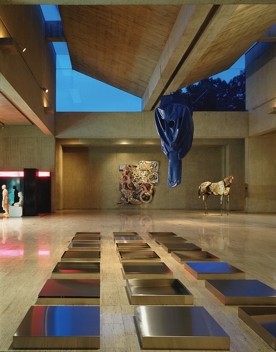 Every Day Is Special December 28 Iowa's Statehood Celebration