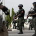 Imo Bomb Blast: Government Makes Promises As Police Gives Reasons For Explosion