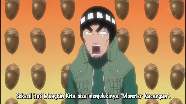 download video Naruto shpuden eps 163 sub indo download video Naruto shpuden eps 163 sub indo
