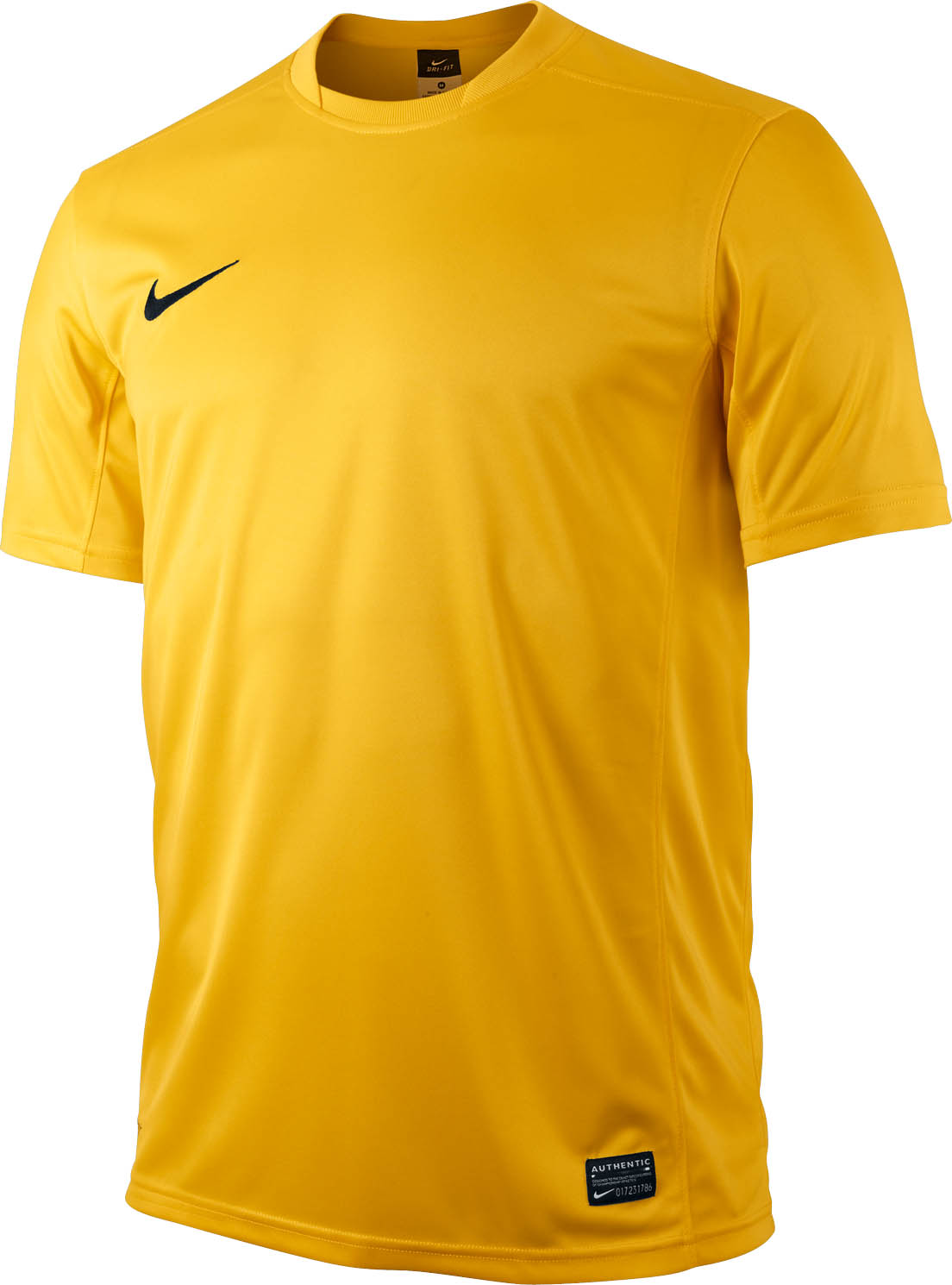 Nike 2015-16 Teamwear Kits Unveiled - Footy Headlines