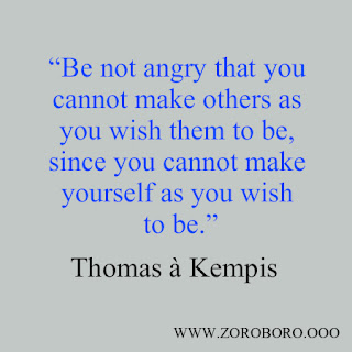 Inspirational Quotes on Control. Motivational Short Quotes. Powerful Thoughts, Images, and Saying.quotes about control and power quotes about control freaks,quote what you can control,feeling out of control quotes,focus on what you can control at work,quotes about taking charge of your destiny,control movie quotes,control quotes 1984,quotes about controlling parents,control quotes in hindi,quotes about dominating people,don't let anyone rule your life quotes,only you can control your future meaning,don't let others control your happiness,quotes about letting go of control,no self control quotes,restraint quotes,quotes about power and corruption,self control quotes images,self control is strength quotes,self control quotes in hindi,self control quotes in tamil, quotes about self control and willpower,quotes for himself,control game quotes,self control quotes,controlling quotes relationships,controlling behaviour,quotes about control and power,quotes about control freaks,quote what you can control,feeling out of control quotes,focus on what you can control at work,quotes about taking charge of your destiny,control movie quotes, control quotes 1984,quotes about controlling parents,control quotes in hindi,quotes about dominating people,don't let anyone rule your life quotes,only you can control your future meaning,don't let others control your happiness,quotes about letting go of control,no self control quotes,restraint quotes,quotes about power and corruption,self control quotes images,self control is strength quotes,self control quotes in hindi,self control quotes in tamilquotes about self control and willpower,quotes for himself,control game quotes,self control quotes,controlling quotes relationships,controlling behaviour,quotes,hindi quotes,inspirational,motivational,fitness gym workout,philosophy,images,movies,success,bollywood,hollywood,quotes on love,quotes on smile,,quotes on life,quotes on friendship,quotes on nature,quotes for best friend,quotes for girls,quotes on happiness,quotes for brother,quotes in marathi,quotes on mother,quotes for sister,quotes on family,quotes on children,quotes on success,quotes on eyes,quotes on beauty,quotes on time,quotes in hindi,quotes on attitude,quotes about life,quotes about love,quotes about friendship,quotes attitude,quotes about nature,quotes about children,quotes about smile,quotes about family, quotes about teachers,quotes about change,quotes about me,quotes about happiness,quotes about beauty,quotes about time,quotes about childrens day,quotes about success,quotes about music,quotes about photography,quotes about mother,quotes about memories,quotes by rumi,quotes by famous people,quotes by mahatma gandhi,quotes by guru nanak,quotes by gulzar,quotes by buddha,quotes by swami vivekananda,quotes by steve jobs,quotes by abdul kalam,quotes by mother teresa,quotes by bill gates,quotes by joker,quotes background,quotes by sadhguru,quotes by ratan tata,quotes by shakespeare,quotes best,quotes by einstein,quotes by apj abdul kalam, quotes birthday,quotes creator,quotes calligraphy,quotes childrens day,quotes creator apk,quotes cute,quotes caption,quotes creatorpro apk,quotes cool,quotes comedy,quotes coffee,quotes collection,quotes couple,quotes confidence,quotes creator app,quotes chanakya,quotes classy,quotes change,quotes children,quotes crush,quotes cartoon,quotes dp,quotes download,quotes deep,quotes designquotes drawingquotes dreams,quotes daughter,quotes dope,quotes describing a person,quotes diary,quotes definition, quotes dad,quotes deep meaning,quotes english,quotes emotional,quotes education,quotes eyes,quotes examples,quotes enjoy life,quotes ego,quotes english to marathi,quotes emoji,quotes examquotes expectations,quotes einstein,quotes editor,quotes english language,quotes entrepreneur,quotes environment,quotes everquotes extension,quotes explanation,quotes everyday,quotes for husband, quotes for friends,quotes for life,quotes for boyfriend,quotes for mom,quotes for childrens day,quotes for love,quotes for him, quotes for teachers,quotes for instagram,quotes for status,quotes for daughter,quotes for father,quotes for teachers day,quotes for instagram bio,quotes for wife,quotes gate,quotes girl,quotes good morning,quotes good,quotes gulzar,quotes girly,quotes gandhi, quotes good night,quotes guru nanakquotes goodreads,quotes god,quotes generator,quotes girl power,quotes garden,quotes gif, quotes girl attitude,quotes gym,quotes good day,quotes given by gandhiji,quotes game,quotes hindi,quotes hashtags,quotes happy,quotes hd,quotes hindi meaning,quotes hindi sad,quotes happy birthday,quotes heart touching,quotes hindi attitude,quotes hindi love,quotes hard work,quotes hurt,quotes hd wallpapers,quotes hindi english,quotes happy life,quotes humour,quotes husband, quotes hd images,quotes hindi life,quotes hindi marathi,quotes in english,quotes in urdu,quotes images,quotes instagram,quotes inspiring,quotes in hindi on love,quotes in marathi meaning,quotes in french,quotes in sanskrit,quotes in calligraphy,quotes in life,quotes in spanish,quotes in hindi on friendship,quotes in punjabi,quotes in hindi meaning,quotes in friendship,quotes in love, quotes in tamil,quotes joker,quotes jokes,quotes joker movie,quotes joker 2019,quotes jesus,quotes jack ma,quotes journey,quotes jealousy,auntyquotes journal,auntyquotes jay shetty,quotes john green,auntyquotes job,auntyquotes jawaharlal nehru,bhabhiquotes judgement,quotes jealous,bhabhiquotes jk rowling,bhabhiquotes jack sparrow,bhabhiquotes judge,bhabhiquotes jokes in hindi,bhabhi quotes john wick,bhabhiquotes karma,bhabhiquotes khalil gibran,bhabhiquotes kids,bhabhiquotes ka hindi,bhabhiquotes krishna,bhabhi quotes knowledge,bhabhiquotes king,bhabhiquotes kalam,bhabhiquotes kya hota hai,bhabhiquotes kindness,quotes kannada,bhabh quotes ka matlab,bhabhiquotes killer,quotes on brother,bhabhiquotes life,quotes love,bhabhiquotes logo,bhabhiquotes latest,quotes love in hindi,bhabhiquotes life in hindi,bhabhiquotes loneliness,quotes love sad,quotes light,quotes lines,quotes life love,quotes love  quotes lyrics,quotes leadership,quotes lion,quotes lifestyle,bhabhiquotes learning,quotes like carpe diem,bhabhiquotes life partner,bhabhiquotes life changing,bhabhiquotes meaning,quotes meaning in marathi,quotes marathi,quotes meaning in hindi,bhabhi quotes motivational,quotes meaning in urdu,quotes meaning in english,quotes maker,bhabhiquotes meaningfulquotes morning,quotes marathi love,quotes marathi sad,quotes marathi attitude,quotes mahatma gandhi,quotes memes,quotes myself,quotes meaning in tamil, quotes missing,quotes mother,bhabhiquotes music,quotes nd notes,bhabhiquotes n notesbhabhiquotes nature,quotes new, quotes never give up,bhabhiquotes name,quotes nice,bhabhi,hindi quotes on time,hindi quotes on life,hindi quotes on attitude, hindi quotes on smile,hindi quotes on friendship,hindi quotes love,hindi quotes on travel,hindi quotes on relationship,hindi quotes on family,hindi quotes for students,hindi quotes images,hindi quotes on education,,hindi quotes on mother,hindi quotes on rain,hindi quotes on nature,hindi quotes on environment,hindi quotes status,hindi quotes in english,hindi quotes on mumbai,hindi quotes about life,hindi quotes attitude,hindi quotes about love,hindi quotes about nature,hindi quotes about education,hindi quotes and images,hindi quotes about success,hindi quotes about life and love in hindi,hindi quotes about hindi language,hindi quotes about family,hindi quotes about life in english,hindi quotes about time,,hindi quotes about friends,hindi quotes about mother, hindi quotes about smile,hindi quotes about teachers day,hindi quotes and shayari,,hindi quotes about teacher,hindi quotes about travel,hindi quotes about god,hindi quotes by gulzar,hindi quotes by mahatma gandhi,hindi quotes best,hindi quotes by famous poets, hindi quotes breakup,hindi quotes by bhagat singhhindi quotes by chanakyahindi quotes by oshohindi quotes by vivekananda hindi quotes businesshindi quotes by narendra modihindi quotes by indira gandhihindi quotes bhagavad gitahindi quotes betiyan hindi quotes by buddhahindi quotes brotherhindi quotes book pdfhindi quotes by modihindi quotes by subhash chandra bosehindi quotes birthdayhindi quotes collectionhindi quotes coolhindi quotes copyquotes captionshindi quotes couplehindi quotes categoryquotes copy pastehindi quotes comedyhindi quotes chanakyahindi quotes.comhindi quotes chankyahindi quotes cutehindi quotes commentshindi quotes couple imageshindi quotes channel telegramhindi quotes confusinghindi quotes cinemahindi quotes couple lovehindi chai quoteshindicrush quoteshindi quotes downloadhindi quotes dphindi quotes deephindi quotes dostihindi quotes dialoguehindi quotesdiwalihindi quotes desh bhaktihindi quotes dardhindi quotes duahindi quotes dhokahindi quotes  downloadpdfquotesdpforwhatsapphindi quotes dosthindi quotes daughterhindi quotes dil sehindi quotes dp imageshindi quotes death hindi quotes dushmanihindi quotes desidhoka quotes in hindihindi quotes englishquotes educationquotes emotionalhindi quotes englishtranslationhindi quotes eid mubarakhindi quotes english fontquotes environmenthindi quotes english meaninghindi quotes  quotes eyeshindi quotes essayhindi quotes english languagequotes editinghindi english quotes on lifehindi emotional quotes on life hindi encouraging quoteshindi english quotes on lovehindi emotional quotes imageshindi exam quoteshindi english quotes on attitudehindi quotes for best friendhindi quotes for lovehindi quotes for girlshindi quotes for lifehindi quotes for instagramhindi quotes for birthdayhindi quotes for brotherhindi quotes for husbandhindi quotes for sisterhindi quotes for motherhindi quotes for parentshindi quotes for fatherhindi quotes for teachers hindi quotes for teachers day hindi quotes for wife  hindi quotes for whatsapp hindi quotes for boyfriendhindi quotes for girlfriend hindi quotes funny hindi quotes gulzar hindi quotes good night  hindi quotes good morning hindi quotes girlhindi quotes good morning images hindi quotes goodreadshindi quotes gandhiji hindi quotes ghamand hindi quotes gandhihindi quotes god hindi quotes ghalib hindi quotes gif hindi quotes good morning message hindi quotes good evening hindi quotes great leader hindi quotes good night image hindi quotes gussa hindi quotes geeta hindi quotes gm hindi quotes gud mrng hindi quotes happy hindi quotes hd hindi quotes hindi hindi quotes happy birthday hindi quotes hurt hindi quotes hashtag hindi quotes hd images hindi quotes happy diwali hindi quotes hd wallpaper hindi quotes heart broken hindi quotes heart touchinghindi quotes hd wallpaper download hindi quotes hazrat ali hindi quotes hard work hindi quotes husband wife hindi quotes happy new year hindi quotes husband hindi quotes hate hindi health quotes hindi holi quotes hindi quotes in hindi hindiquotes.inhindi quotes inspirationalhindi quotes in english languagehindi quotes instagram hindi quotes in life hindi quotes images on life hindi quotes in english about friendshiphindi quotes in love hindi quotes in text hindi quotes in friendship hindi quotes in attitude hindi quotes in education hindi quotes in english wordshindi quotes in english text quotes images on love hindi quotes in hindi font hindi quotes in english lovehindi quotes jokes hindi quotes jalan hindi josh quotes  hindi quotes on joint family hindi quotes on jhoothindi quotes krishnahindi quotes karma hindi quotes kismat hindi quotes kabir das hindi quotes khushi hindi quotes kavita hindi quotes kumar vishwashindi quotes killer hindi quotes king hindi quotes khwahish hindi quotes kiss hindi quotes khushhindi kawalan quoteshindi knowledge quotes hindi kuntento quotes hindi ke quotes hindi kagandahan quotes hindi kahani quotes hindi kanjoos quotes hindi kamyabi quotes hindi quotes lifehindi quotes love sadhindi quotes lines hindi quotes love attitudehindi quotes lyricshindi quotes love imageshindi quotes love in englishhindi quotes life images hindi quotes love life hindi quotes love breakup hindi quotes life attitude hindi quotes leadership hindi quotes love statushindi quotes life englishhindi quotes life funny hindi quotes love for whatsapphindi quotes lord shivahindi quotes ladkihindi quotes love pics hindi quotes motivational hindi quotes mahatma gandhi hindi quotes morning hindi quotes maa hindi quotes matlabi duniya hindi quotes mahakalhindi quotes make hindi quotes message hindi quotes mehnathindi quotes myself hindi quotes momhindi quotes mother hindi quotes scoopwhoophindi quotes vishwashindi quotes very short hindi quotes vidai hindi quotes vijay hindi vichar quotes hindi vulgar quoteshindi vote quotes hindi vyang quotes hindi valentine quotes hindi valentine quotes for her hindi valuable quotes hindi victory quotes hindi villain quotes hindi vyangya quotes hindi village quotes hindi quotes for vote of thanks  hindi quotes swami vivekanandahindi quotes wallpape   hindi quotes with meaning hindi quotes with images hindi quotes wallpaper hd hindi quotes written hindi quotes wallpaper download hindi quotes with good morninghindi quotes with english translation hindi quotes  whatsapphindi quotes with emoji  hindi quotes with deep meaning hindi quotes written in english hindi quotes with writer name hindi quotes waqt hindi quotes with good morning images hindi quotes with pictures hindi quotes with explanationhindi quotes with english hindi quotes website hindi quotes writing hindi quotes yaad hindi quotes yaadein hindi quotes youtube hindi yoga quotes hindi yaari quotes hindi your quotes hindi quotes on youth hindi quotes on yoga day hindi quotes for younger brother hindi quotes about yourself hindi quotes on youth power hindi quotes on yatra hindi quotes on yuva shakti hindi quotes for younger sister hindi quotes on yaar yaadein quotes in hindi hindi quotes on yadav yoga quotes in hindi hindi quotes zindagi hindi zahra quotes hindi quotes on zulfein inspirational quotes inspirational images inspirational stories inspirational movie  inspirational quotes in marathi inspirational thoughts inspirational books inspirational songs inspirational status inspirational quotes hindi inspirational shayari inspirational quotes for students inspirational meaning inspirational speech inspirational videos inspirational words inspirational thoughts in english inspirational wallpaper inspirational poems inspirational songs in hindi inspirational attitude quotes inspirational and motivational quotes inspirational anime inspirational articles inspirational art inspirational animated movies inspirational ads inspirational autobiography art quotes inspirational and motivational stories inspirational achievement   quotes inspirational and funny quotes inspirational anime quotes inspirational audio books inspirational autobiography books inhindi inspirational hindi quotes inspirational hindi movies inspirational hindi poems inspirational hindi shayari inspirational hindi inspirational hashtags inspirational happy birthday wishes inspirational hd wallpapers inspirational happy quotes inspirational hindi meaning inspirational hindi songs lyrics inspirational hindi movie dialogues inspirational happy birthday quotes inspirational hindi story inspirational heart touching quotes inspirational hindi poems for class 8 inspirational halloween quotes inspirational hindi web series inspirational images marathi inspirational images in hindi inspirational images in english inspirational images hd inspirational in hindi inspirational in marathi inspirational indian women inspirational images wallpaper inspirational images for students inspirational images download inspirational images good morning inspirational instagram captions inspirational images for dp inspirational idioms inspirational indian movies inspirational images download hd inspirational images with quotes inspirational jokes inspirational joker quotes inspirational jesus quotes inspirational journey   inspirational jokes in hindi inspirational japanese quotes  inspirational journey quotes inspirational jee preparation stories inspirational job quotes inspirational leadership inspirational leadership quotes inspirational love quotes in marathi inspirational love quotes in hindi inspirational lyrics inspirational leaders of india inspirational lines in hindi inspirational light quotes inspirational life stories inspirational life quotes in hindi inspirational lectures inspirational love quotes images inspirational lines for students inspirational yoda quotes inspirational yoga motivational status motivational images marathi motivational speaker motivational quotes hindi motivational images hindi motivational quotes for students motivational words motivational quotes in english motivational speech in marathi motivational caption motivational attitude quotes motivational articles motivational audio motivational alarm tone motivational audio books motivational attitude status motivational attitude quotes in marathi motivational audio download motivational and inspirational quotes motivational articles in marathi motivational activities motivational anime motivational apps motivational attitude status in marathi motivational affirmations motivational audio music motivational about for whatsapp motivational bollywood songs motivational background motivational birthday wishes motivational blogs motivational business quotes motivational bollywood movies motivational books pdf motivational books to read motivational birthday quotes motivational background music motivational dance quotes motivational dp quotes motivational drama motivational documentary motivational desktop wallpaper 4k motivational english songs motivational english movies motivational enhancement therapy motivational english motivational essay motivational education quotes motivational exercise quotes motivational english status motivational exam quotes motivational hindi songs motivational hindi quotes motivational hindi motivational hollywood movies motivational hd wallpapers motivational hindi poems motivational hashtags motivational hindi movies motivational hindi shayari motivational happy quotes  motivational hindi songs for workout motivational hd images motivational hindi images motivational hindi story motivational hindi songs download motivational health quotes motivational hindi status motivational hd quotes motivational hindi movie songs motivational hindi mp3 song download motivational images hd motivational in marathimotivational images download motivational in hindi motivational images for studymotivational images in english motivational interviewing motivational images good morning motivational inspirational quotes motivational instrumental music motivational instagram captions motivational images hindi download motivational in hindi meaning motivational images with quotes motivational images hd download motivational images hd hindi motivational jokes motivational joker quotes motivational joker motivational poem in hindi for students motivational quotes for girls motivational quotes images motivational quotes for work motivational quotes on life motivational quotes wallpaper motivational quotes in hindi for life motivational quotes in marathi for students motivational quote of the day motivational quotes pinterestmotivational quotes instagram motivational quotes for teachers motivational yoga quotes motivational youtube channel motivational youtube channel name motivational youtube video motivational yoga motivational youtube channel name suggestions motivational yoga images motivational youth quotes motivational yourself motivational yourself quotes motivational youtube channels in india motivational youtubers india motivational youth movies fitness girl workout exercise gym gym workout fitness exercises pro apkgym fitness & workout entrenador personal pro apk gym fitness & workout entrenador personal gym fitness & workout entrenador orkout gym workout for overall fitnessgym workout for general fitnes best gym workout for fitness gym workout fitness 22 full apk simple gym workout for fitness gym fitness workout girl fitness training gym glove  gym fitness girl training general fitness gym workout  general fitness gym workout plan gym fitness workout gym fitness guru gym workout idle fitness gym tycoon - workout simulator game fitness workout home gym pacific fitness home gym workout fitness buddy gym workouts itunes fitness workout in gym workout fitness gym in banilad gym workout to improve fitness idle fitness gym tycoon workout simulator mod apkidle fitness gym tycoon workout mod apk gym fitness workout iphone app idle fitness gym tycoon workout взлом idle fitness gym tycoon workout simulator game взлом workout gym and fitness kuchingfitness workout weight loss gym fitness workout musicgym fitness workout machine gym fitness workout muscle gym fitness training machines fitness workout gym near philosophy meaning in marathi philosophy of life philosophy meaning in hindi philosophy quotes philosophy books philosophy books to readphilosophy blogsphilosophy basics philosophy for beginnersphilosophy fyba philosophy for children philosophy fatherphilosophy for lifephilosophy hd wallpaperphilosophy jokes one liners philosophy language philosophy love of wisdomphilosophy lessons philosophy lecturer jobs philosophy literature philosophy literal meaning philosophy lecture notes pdf   philosophy life meaning philosophy of buddhism philosophy of nursingphilosophy of artificial intelligence philosophy professor philosophy poem philosophy photos philosophy question philosophy question paper philosophy quotes on life philosophy quotes in hind  philosophy reading comprehension philosophy realism philosophy research proposal samplephilosophy rationalism philosophy rabindranath tagore philosophy video philosophy youre amazing gift set philosophy youre a good man charlie brown lyrics philosophy youtube lectures philosophy yellow sweater philosophy you live by philosophy yale nus philosophy yale university philosophy yin yang philosophy you are divine philosophy yale faculty philosophy you are everyone philosophy yahoo answers images for love images for friendship images for colouring images for instagram images free download images for website images for ppt images for thank yo images ganpati images good night images god images ganesh images group images guru nanak dev ji images gif images ganpati bappa images ganpati bappa hd images gold images hindi images house images hanuman images hd wallpaper download images heart touching images images images in hindi  images inspiration images imam hussain images in png images in love  images in pdf images in flutter images in jpg images in bootstrap images joker images jpg images jesus images jokes images jupiter imagej images jesus christ image joiner images jannat zubair images jio images jpg format images jokes in hindi images justin bieber images jeans images jai mata di images jungle images janwar images jewellery images juice images jpeg download images krishnaimages kareena kapoo  images kolhapur images kajal images kabaddiimages kidsimages kahaniimages karbala images ke ganeimages kiteimages kolhapur mahalaxmiimages keyboar images kingimages ktm bik  kitchenimages ktm images kanha ji images kurti images kia seltosimages ka gana images loveimages lion images love you images logo images lifeimages lord krishna images latest images lord shiva image link images lady images love download images lord ganesha images lotus images life quotes image line images quotesimages question images quotes marathi images quickl images quotes hindi images quotes on life images quotationimages quotes in english images queen images quality images quotes on love image quiz images question mark images question and movies based on booksmovies based on novels movies ki duniya bollywood success quotes success gyan success guru success gif success goals success graph success greeting success guide success gateway success good morning success group success gyan mmi success guru consultancy services success guru ak mishra success get film academy success green color successgate film academy success gift pen success gif ic success girl quotes successgate success hindi success hashtags success habits success hindi meaningsuccess has many fatherssuccess hr consultancy success hd wallpaper success hd success hr success hindi quotes success hindi status success hd video success habits academy success hard work quotes success hindi shayari success habits book success hd images success hard work success hair beauty salon success hone ke totke success in hindi success in life success is counted sweetest success is the best revenge success industries success in sanskrit success icon success is a journey not a destination success journey of chandrayaan success job consultancy thrissur success junior college  success jealousy quotes success key success kid success kaise bane success key quotes success kahanisuccess ka antonyms success ka opposite word success life quotes success linesuccess life mantra success ladder success love quotes success library thane success life thought success long form success life status success lyricssuccess ladder quotes life opportunity success life images success lodgsuccess quotes in english success quotes in hindi success quotes in english for students success quotation success quotes images success quotes wallpaper success quotes in hindi for students success quotes in urdu success quotes in life success quotes in one line success quotes hd images success quotes for instagram success quotes in marathi sms success quotes for brother success quotes in hindi shayari success quotes hd success quotes for friends success quotes in english with images success rate success response code success rate of condoms success rate of startups in india success rate of ipill success ringtone bollywood instrumental bollywood images bollywood instagram bollywood instrumental music bollywood inspirational songs bollywood quorabollywood quotes in hindi bollywood quotes on friendship bollywood songs on friendship bollywood sad songs bollywood upcoming movies 2019 bollywood upcoming movies 2020 bollywood updates bollywood unplugged bollywood unwind songs download bollywood young singers   bollywood youngest actorhollywood in hindi hollywood in hindi movie hollywood joker images hd hollywood jokes hollywood picture 2018 hollywood picture full movie quotes on mothers love for her daughter quotes on mother marathi quotes on mother mary feast quotes on mother mary by saints quotes on mother memories quotes on mother mary birthday quotes on mother missing quotes on mother made food quotes on my mother quotes on missing mother after her death quotes on mary mother of god quotes on mother in marathi languagequotes on mother wikipedia quotes on working mother quotes on widow mother quotes on without mother   islamic quotes on mother with images quotes for sister son quotes for sisterhood quotes for sister husband quotes for sister and brother quotes for sister and her husband quotes for sister anniversary quotes for sister and jiju quotes for sister as a best friend quotes for sister and nephew quotes for sister and brother in hindi quotes for sister and niece quotes for sister and mother quotes for sister after her marriage quotes for sister as a teacher quotes for sister and brother in law quotes for sister and sister in law quotes for sister after marriage quotes for sister after fight quotes for sister and mom quotes for sister on raksha bandhan in hindi quotes for sister on rakhi in hindi quotes for sister on teachers day quotes for sister on raksha bandhanquotes for sister on bhai dooj quotes for sister on her engagement quotes for sister on her wedding day quotes for sister of the bride quotes for sister quotes for sister on womens day quotes for sister on wedding day quotes for sister on friendship quotes for sister on friendship day bhai dooj quotes for sister quotes for sister pinteres  quotes for sister pic quotes for sister photos quotes for sister pictures quotes for sister pregnancy quotes for sister passed away quotes for sister passing quotes for sister post quotes for sister punjabi quotes for pregnant sister quotes for proud sister quotes for pregnant sister in lawquotes for princess sister quotes for protecting sister quotes for perfect sister birthday quotes for sister pinterest good quotes for sister pictures best quotes for sister pics birthday quotes for sister pics birthday quotes for sister pictures birthday quotes for sister quotes birthday wishes for sister quotes quotes on family means quotes on family not supporting you quotes on family not blood related quotes on family not being blood quotes on family not being there quotes on family not getting along quotes on family not caring quotes on family n friendsquotes on childrens day by teachers quotes on childrens day in kannada quotes on childrens day celebration quotes on childrens day in marathi quotes on childrens day for adults quotes on childrens dreams quotes on childrens day in tamil quotes on childrens day in malayalam sweet quotes on childrens day funny quotes on childrens day quotes about childrens knowledge quotes on beauty by famous authors quotes on beauty by kahlil gibra quotes on beauty bible quotes on beauty bestquotes on black beauty quotes on bong beauty quotes on bride beauty  quotes on beach beauty quotes on bengali beauty quotes on bhopal beauty quotes on black beauty in hindi quotes on bridal beauty quotes on birds beauty quotes on butterfly beauty quotes on brown beauty quotes on being beauty quotes on beauty contest quotes on beauty care quotes on beauty comes from withinquotes on beauty competition quotes on classic beauty quotes on child beauty quotes on collateral beauty quotes on creating beauty quotes on child beauty pageants quotes on city beauty quotes on casual beauty quotes on beauty of cherry trees quotes on beauty of cloudsquotes on beauty vs character quotes on beauty of childhood quotes on beauty of colors quotes on beauty of culture quotes on beauty and cuteness quotes on beauty doesnt matter quotes on darjeeling beauty quotes on dusky beauty quotes on divine beauty quotes on describing beauty of a girl quotes on desert beauty quotes on dark beautyquotes on dangerous beauty quotes on different beauty quotes in hindi by gulzar quotes in hindi birthday quotes in hindi by sandeep maheshwari quotes in hindi best quotes in hindi brother quotes in hindi by buddha quotes in hindi by gandhiji quotes in hindi barish quotes in hindi bewafa quotes in hindi business quotes in hindi by bhagat singh quotes in hindi by kabir quotes in hindi by chanakya quotes in hindi by rabindranath tagore quotes in hindi best friend quotes in hindi but written in english quotes in hindi boy quotes in hindi by abdul kalam quotes in hindi by great personalities quotes in hindi by famous personalities quotes in hindi cute quotes in hindi comedy quotes in hindi copy quotes in hindi chankya quotes in hindi dignity quotes in hindi english quotes in hindi emotional quotes in hindi education quotes in hindi english translation quotes in hindi english both quotes in hindi english words quotes in hindi english font quotes in hindi english language quotes in hindi essays quotes in hindi exam quotes in hindi enem    quotes in hindi efforts  quotes on bossy attitude quotes on badass attitudequotes on bad attitude of friends quotes on boss attitude quotes on bikers attitude quotes on bad attitude of rela quotes on attitude download quotes on attitude dp quotes on attitude deserve quotes on attitude do quotes on devil attitude quotes on dominating attitude quotes on dressing attitude quotes on daring attitude quotes on dude attitude quotes on damn attitude quotes on different attitudequotes on defeatist attitude quotes on your attitude determines your altitude quotes on my attitude depends quotes on attitude and determination quotes on attitude for whatsapp dp quotes on can do attitude quotes on attitude in telugu download quotes on attitude for fb dp quotes diva attitude quotes on attitude eyes quotes on attitude englis      quotes attitude ego quotes on attitude phrasesquotes on positive attitude towards life quotes on positive attitude in english quotes on positive attitude in hindi quotes on proudy attitude quotes on positive attitude and successquotes on positive attitude in life quotes on positive attitude in the workplace quotes on professional attitude quotes on proud attitudequotes on attitude queen  attitude queen quotes,inspirational quotes,motivational quotes,positive quotes,inspirational sayings,encouraging quotes,best quotes,inspirational messages,famous quote,uplifting quotes,motivational words,motivational thoughts,motivational quotes for work,inspirational words,inspirational quotes on life,daily inspirational quotes,motivational messages,success quotes,good quotes,best motivational quotes,positive life quotes,daily quotesbest inspirational quotes,inspirational quotes daily,motivational speech,motivational sayings,motivational quotes about life,motivational quotes of the day,daily motivational quotes,inspired quotes,inspirational,positive quotes for the day,inspirational quotations,famous inspirational quotes,inspirational sayings about life,inspirational thoughts,motivational phrases,best quotes about life,inspirational quotes for work,short motivational quotes,daily positive quotes,motivational quotes for successfamous motivational quotes,good motivational quotes,great inspirational quotes,positive inspirational quotes,most inspirational quotes,motivational and inspirational quotes,good inspirational quotes,life motivation,motivate,great motivational quotes,motivational lines,positive motivational quotes,short encouraging quotes,motivation statement,inspirational motivational quotes,motivational slogans,motivational quotations,self motivation quotes,quotable quotes about life,short positive quotes,some inspirational quotessome motivational quotes,inspirational proverbs,top inspirational quotes,inspirational slogans,thought of the day motivational,top motivational quotes,some inspiring quotations,motivational proverbs,theories of motivation,motivation sentence,most motivational quotes,daily motivational quotes for work,business motivational quotes,motivational topics,new motivational quotes	,inspirational phrases,best motivation,motivational articles,famous positive quotes	,latest motivational quotes,motivational messages about life,motivation text,motivational posters inspirational motivation inspiring and positive quotes inspirational quotes about success words of inspiration quotes words of encouragement quotes words of motivation and encouragement	 words that motivate and inspire,motivational comments inspiration sentence motivational captions motivation and inspiration best motivational words,uplifting inspirational quotes encouraging inspirational quotes highly motivational quotes encouraging quotes about life,motivational taglines positive motivational words quotes of the day about life best encouraging quotesuplifting quotes about life inspirational quotations about life very motivational quotes	 positive and motivational quotes motivational and inspirational thoughts motivational thoughts quotes good motivation spiritual motivational quotes a motivational quote,best motivational sayings motivatinal motivational thoughts on life uplifting motivational quotes motivational motto,today motivational thought motivational quotes of the day success motivational speech quotesencouraging slogans,some positive quotes,motivational and inspirational messages,motivation phrase best life motivational quotes encouragement and inspirational quotes i need motivation,great motivation encouraging motivational quotes positive motivational quotes about life best motivational thoughts quotes ,inspirational quotes motivational words about life the best motivation,motivational status inspirational thoughts about life, best inspirational quotes about life motivation for success in life,stay motivated famous quotes about life need motivation quotes best inspirational sayings excellent motivational quotes,inspirational quotes speeches motivational videos motivational quotes for students motivational, inspirational thoughts quotes on encouragement and motivation motto quotes inspirationalbe motivated quotes quotes of the day inspiration and motivationinspirational and uplifting quotes get motivated quotes my motivation quotes inspiration motivational poems,some motivational words