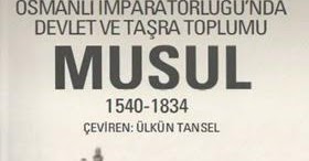 Pdf Ozbek Nadir Osmanli Imparatorlugu Nda Sosyal Yardim Uygulamalari In Tanzimat Degisim Surecinde Osmanli Imparatorlugu Edited By Mehmet Seyitdanlioglu And Halil Inalcik 401 23 Ankara Phoenix Yayinevi 2006 Nadir Ozbek Academia Edu