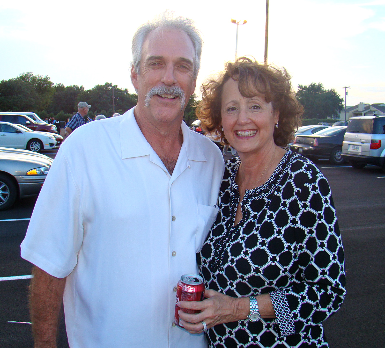 creflo dollar dating