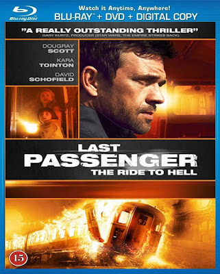 [Mini-HD] Last Passenger (2013) - โคตรด่วนขบวนตาย [1080p][เสียง:ไทย 5.1/Eng DTS][ซับ:ไทย/Eng][.MKV][3.64GB] LP_MovieHdClub