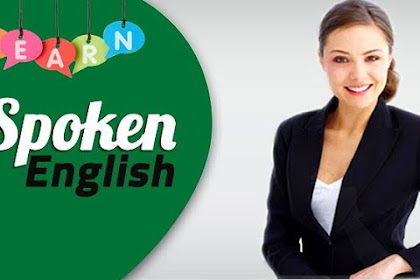 Grup WA Belajar Bahasa Inggris (Join English Learning & Speaking Whatsapp Group)