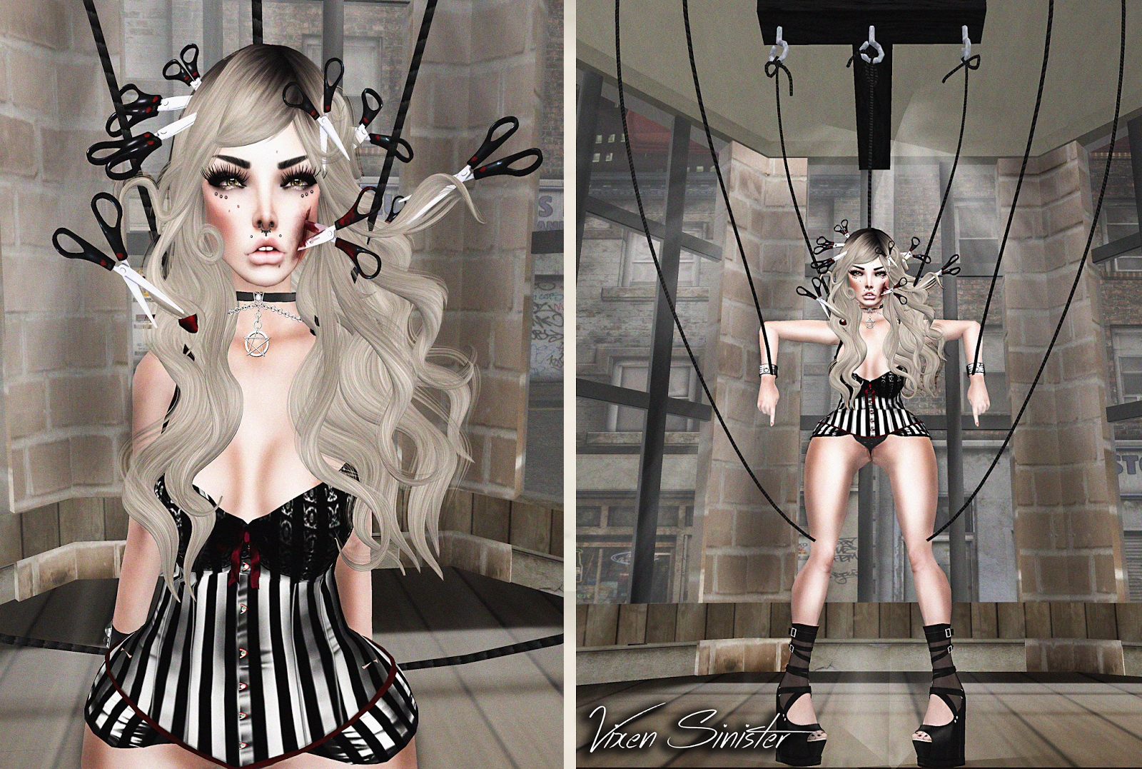 Лондон графиня фэнтези. Повелитель кукол лезвие. Puppet master dreams. Puppet master dreams. Puppetmaster группа.