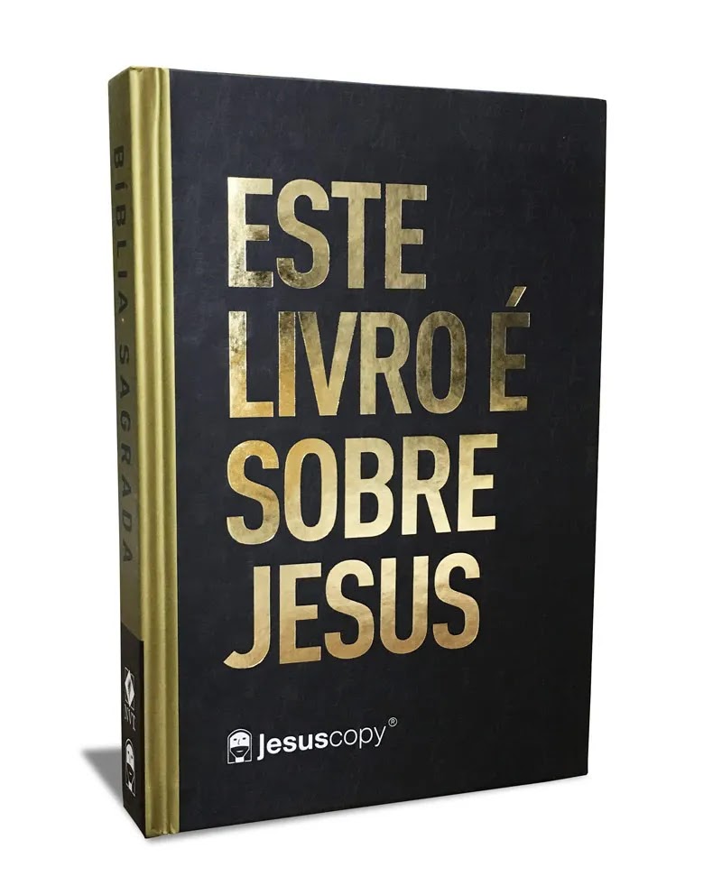 Nascer de Novo Bíblias para todos os gostos e bolsos. O livro mais vendido do mundo é publicado