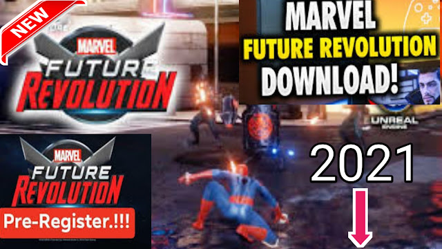 {Latest*} marvel future revolution apk (pro unlocked full version {Latest*} marvel future revolution apk (pro unlocked full version