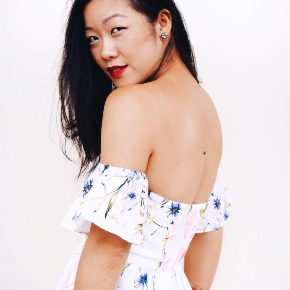  photo lpmmags profile picture_zpsragjigaw.jpg