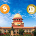 Modi Government Plans to Ban CryptoCurrency in India