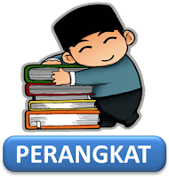 PERANGKAT