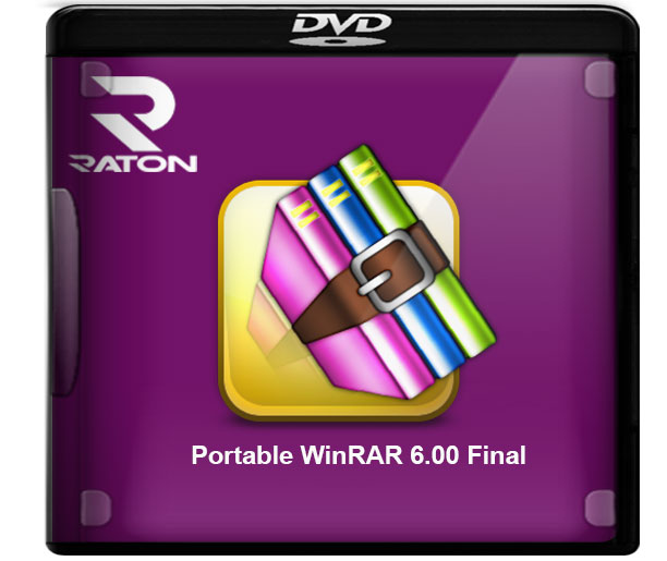 Raton Download - Desde 2007: Portable 4K Video Downloader