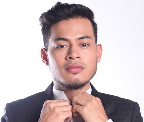 Biodata Syafie Naswip, profile, biografi Syafie Naswip, profil dan latar belakang Syafie Naswip pelakon drama tv, foto, imej, gambar Syafie Naswip, filem, drama lakonan Syafie Naswip, facebook, twitter, instagram Syafie Naswip, nama penuh, nama sebenar, nama asal Syafie Naswip, Mohammad Syafie Bin Naswip