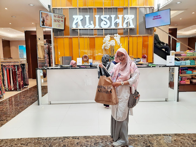 pengalaman-belanja-di-ALisha-Fancy-Shop