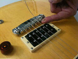 guitar strings order