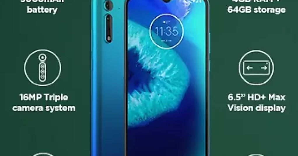 Best Mobiles Under 10000