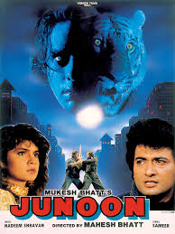 Junoon Hindi Full Movie Download Junoon Hindi Full Movie Download