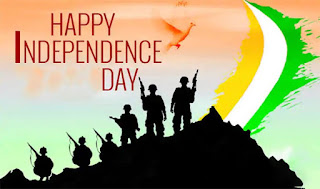 Independence-day-celebration