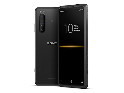 https://swellower.blogspot.com/2021/10/Striking-Xperia-1-IV-gossip-claims-quad-48-MP-camera-system-is-coming-for-Sonys-future-flagship.html