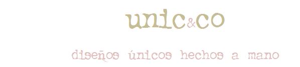 unic&co