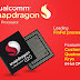 Everything About Qualcomm Snapdragon 820