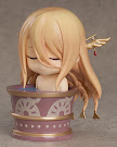 Nendoroid The Tale of Food FoTiaoQiang (#1377) Figure