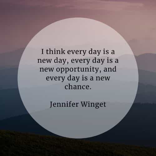 80 Opportunity quotes that'll inspire in seizing the moment